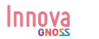 INNOVA: innovación tecnológica