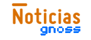  * GNOSS Noticias *