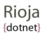 Rioja DotNet. Comunidad riojana sobre tecnologías .NET