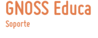 GNOSS Educa