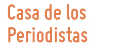Casa de los Periodistas (La Rioja)