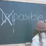 imagen proyecto