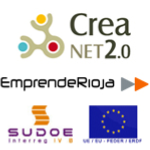imagen proyecto