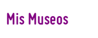 Mis museos: catálogo de obras de arte on line