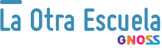 La otra escuela: innovación educativa