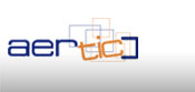 AERTIC: empresas TIC de La Rioja