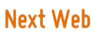 Next Web: web 3.0, web semántica y el futuro de internet