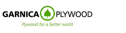 Garnica Plywood: catálogo de productos. Contrachapado chopo.