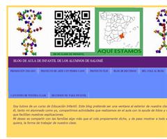 ENLACE LIBRO DIGITAL enlace libro digital: