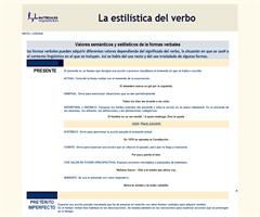 LENGUA ITALICAS lengua italicas: