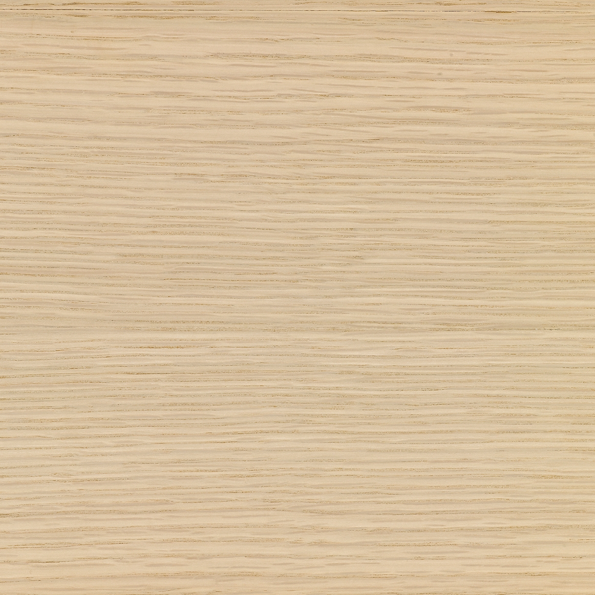 Elegance White Oak