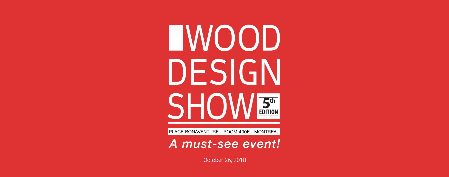 Expo Bois Design