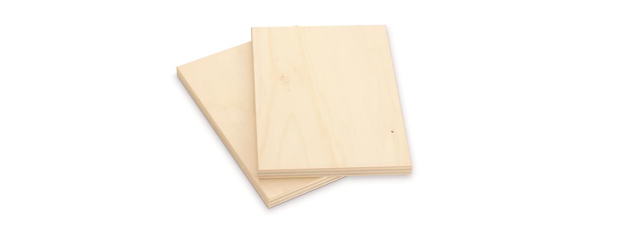 Efficiency Poplar