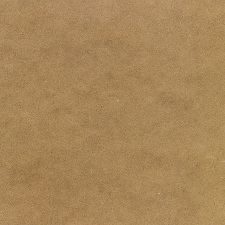 HDF