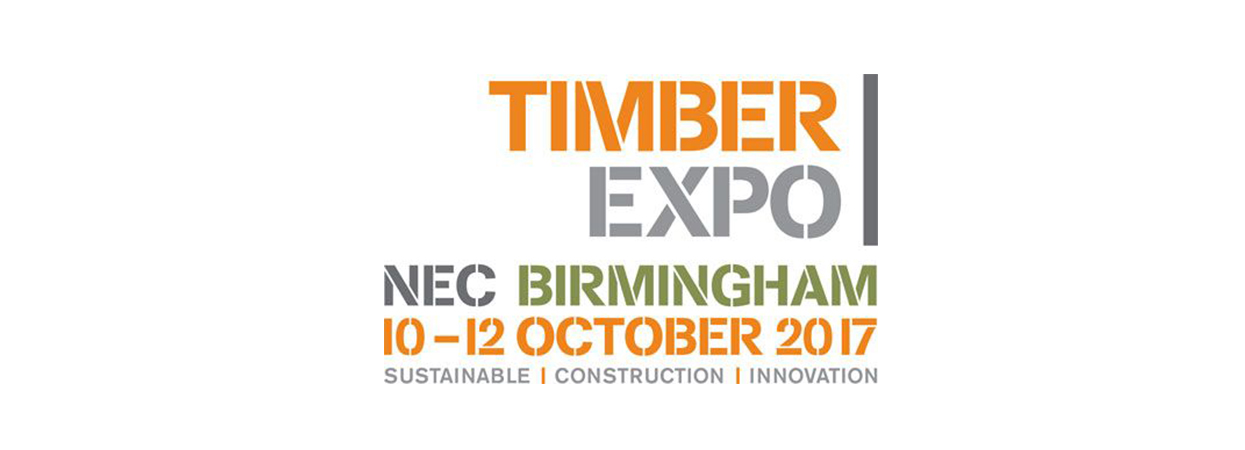 Timber Expo
