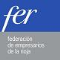 Federación de Empresarios de La Rioja