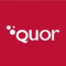 QUOR / QUOR 2.0