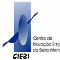 Centro de Innovación Empresarial de Beira Interior
