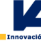 Fundación Instituto Andaluz de Tecnología 