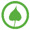 Grupo Garnica Plywood SA
