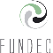 Fundación para el Desarrollo de la Ciencia y la tecnología de Extremadura