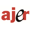 Asociación de Jóvenes Empresarios y Emprendedores de La Rioja