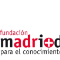 Fundación madrimasd para el Conocimiento
