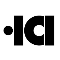 IES ICARO 1GCM 2011-12