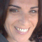 Marta Reina Herrera