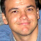 Félix Tuesta Sesma