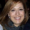 Profesora · Laura colorado ortiz
