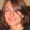 Mónica Medina Yuste