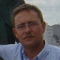 Francisco Javier Rodríguez San José