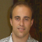 Antonio Andújar Gómez 