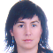 María Elena Alvarado