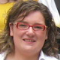 María Ortega Martínez-Losa