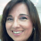 Beatriz Morcillo Niembro