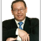 JOSÉ TENDERO SERRANO
