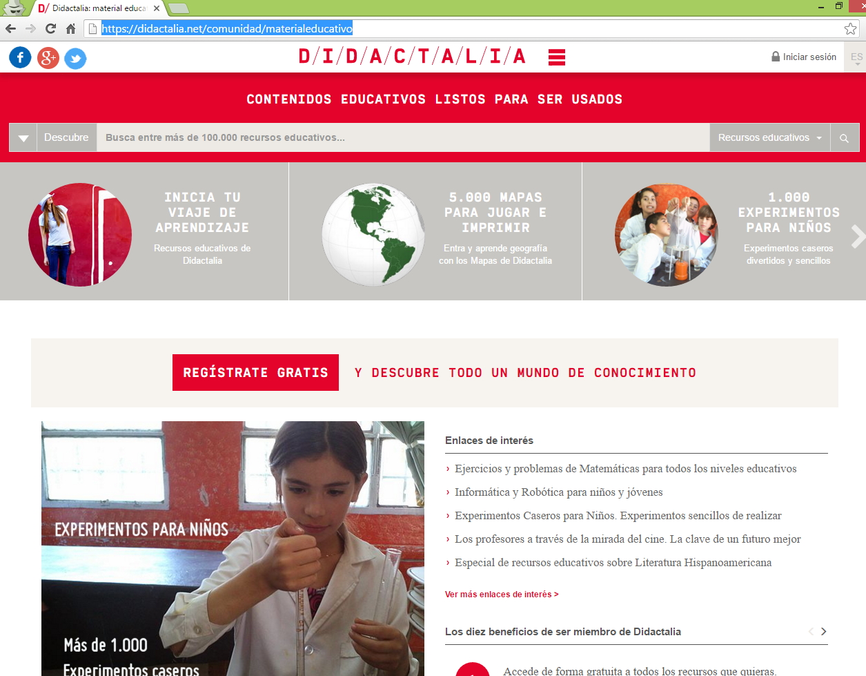 Clientes de GNOSSS y proyectos realizados con su tecnología semántica Clientes de GNOSSS y proyectos realizados con su tecnología semántica