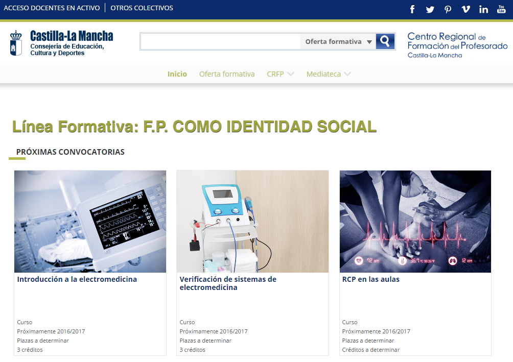 Clientes de GNOSSS y proyectos realizados con su tecnología semántica Clientes de GNOSSS y proyectos realizados con su tecnología semántica