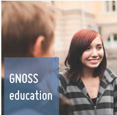 gnoss-education