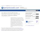 Gnoss Pairs Up Open Data, Corporate Social Networking In Collaborative Platform (Semanticweb.com)