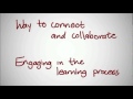 Qué es un MOOC (Massive Open Online Courses) Qué es un MOOC (Massive Open Online Courses)