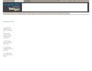 Google+: nada de apodos ni nombres raros Google+: nada de apodos ni nombres raros
